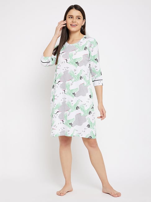 NIGHT DRESS – Women's Clothing Store Online / Women's Fashion