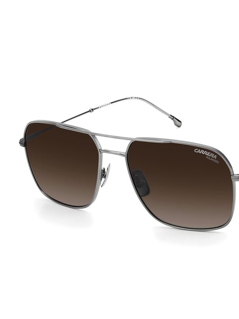 Find Metal bar sheet sunglasses by Merchant Grand near me | Street no.9 ,  North Delhi, Delhi | Anar B2B Business App