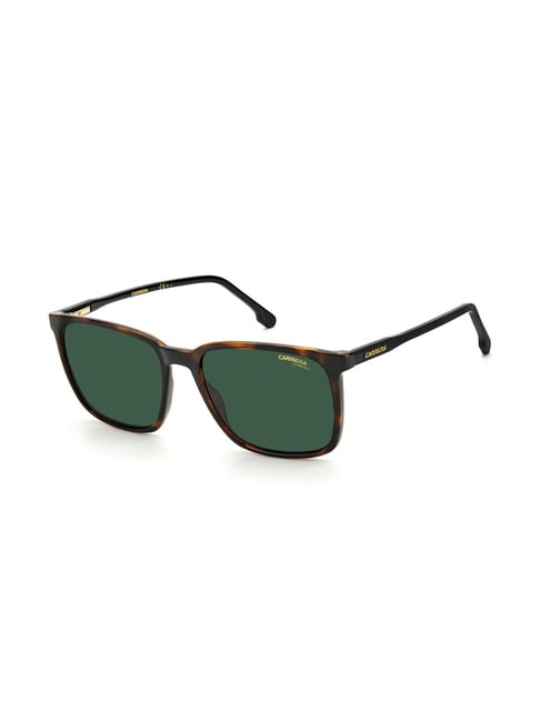 Carrera Sunglasses for Women - Shop on FARFETCH