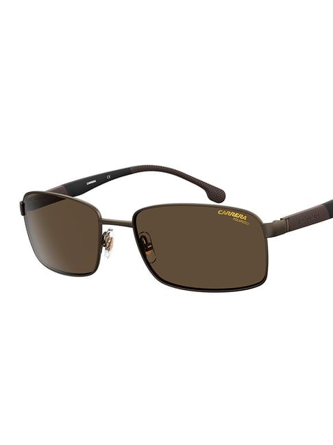 Carrera sunglasses outlet polarized