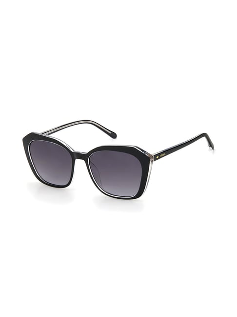 Fossil sunglasses store india online