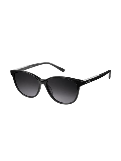 Pierre Cardin Sunglasses – Carny Couture