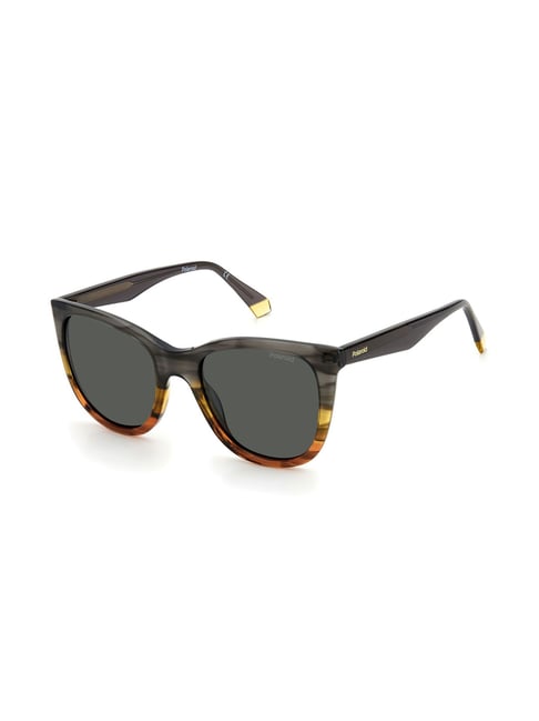 Polaroid Sunglasses | Free Delivery | Shade Station