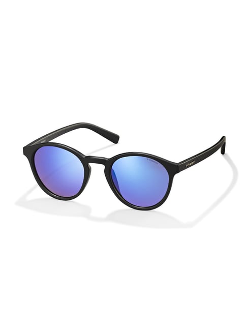 Coral Eyewear Albacore - Sustainable Sunglasses – Saint Piran Service Course