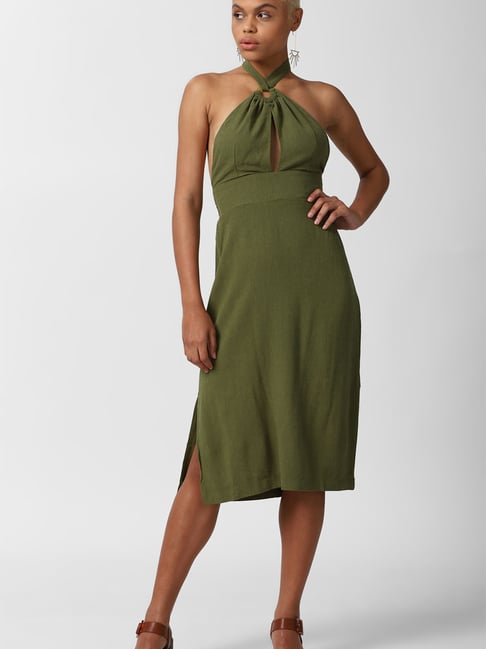 sachin and babi light blue dress Cotton Casual Black Maxi Dress at  1800/piece in Hyderabad
