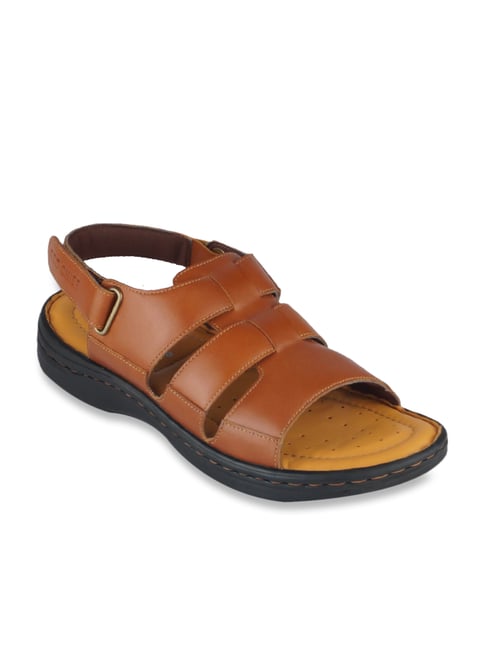 Red Chief Shoes Online: Buy Red Chief 