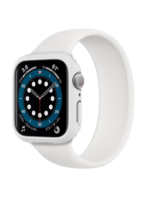 Apple watch 4 case spigen Clearance