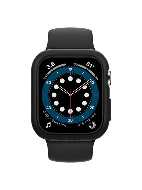 Apple watch sales 4 40mm