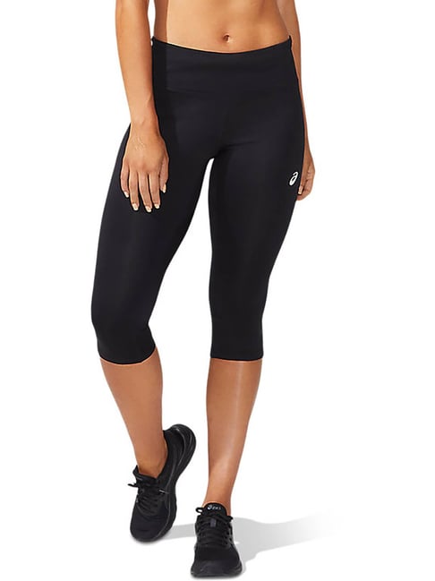 The 10 Best Black Leggings You Can Buy From Amazon—Starting at $10