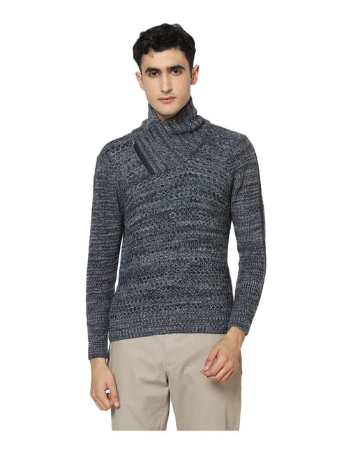 blackberrys sweaters