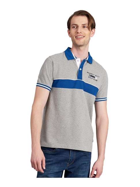 cheap polo t shirts online