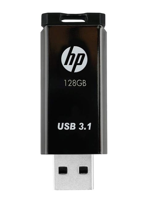 Hp X770w 1tb Pendrive Hp Buy HP X770w USB Flash Drive 1TB