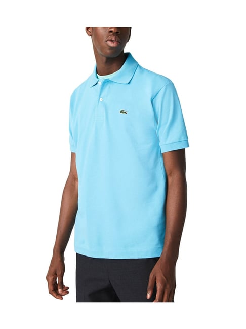 Buy lacoste outlet online