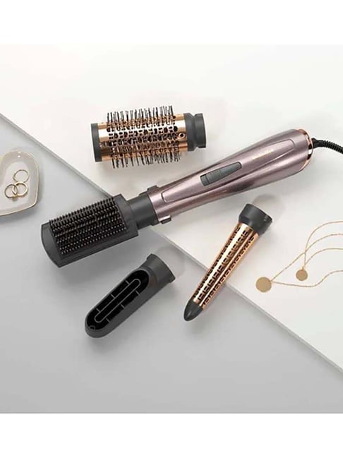 Babyliss Pro Babyliss Airstyle 1000 Boots Hot Air Styler Babyliss