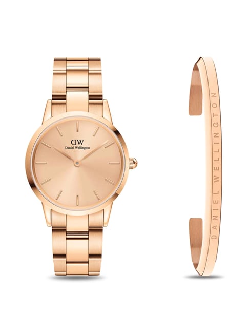 daniel wellington price