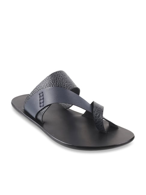 Mochi mens sandals store and floaters