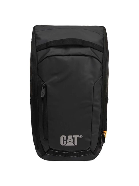 Buy Cat Messenger Bag Steampunk Large Canvas Bag Gothic Laptop Bag Online  in India  Etsy
