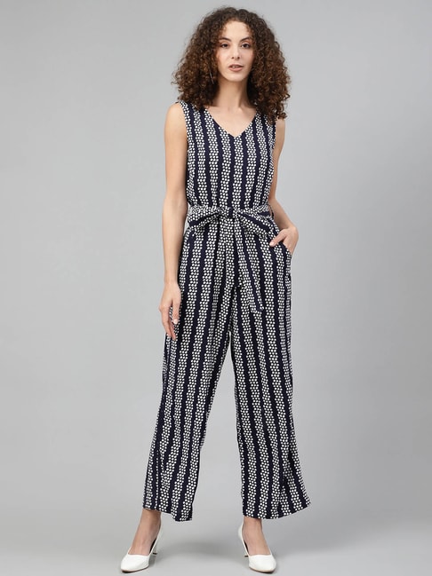 jumpsuits for girls Bestselling jumpsuits for girls  The Economic Times