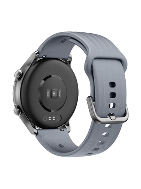noisefit smartwatch