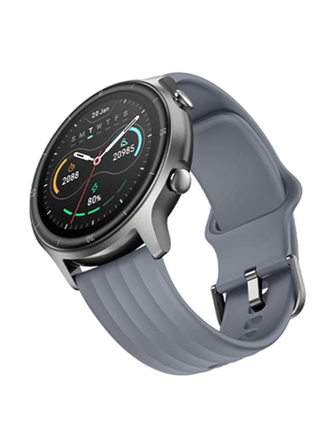noise smart watch tata cliq