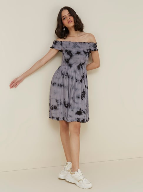 nuon dresses online