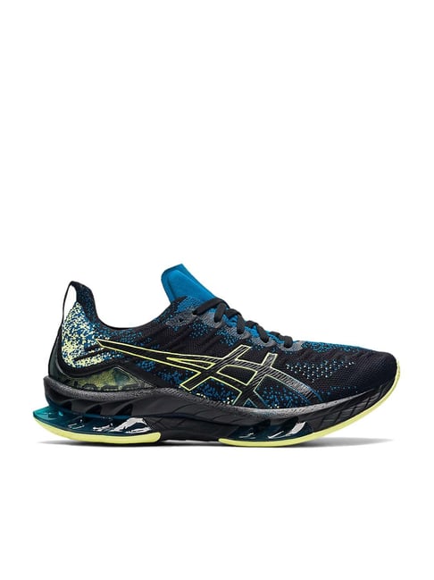 Gel kinsei cheap asics price