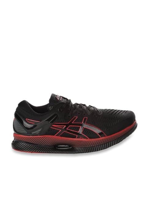 Asics clearance metaride price