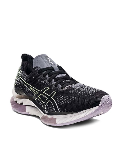 Asics nimbus hot sale 20 centauro