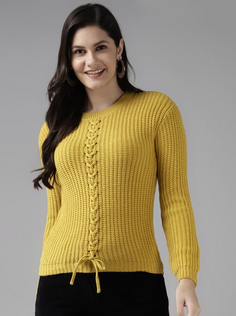 sweater flipkart online