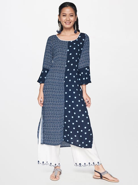 Dress Amazon Low Price Kurti Hot Global Desi Kurtis Amazon Discount