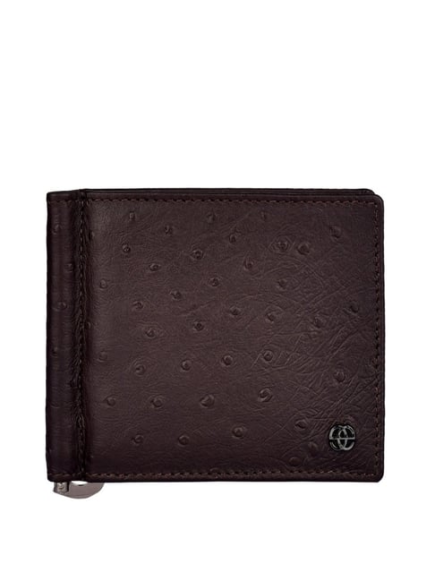 Gucci Cardholder w/ Money Clip  Wallet men, Gucci men, Money clip wallet