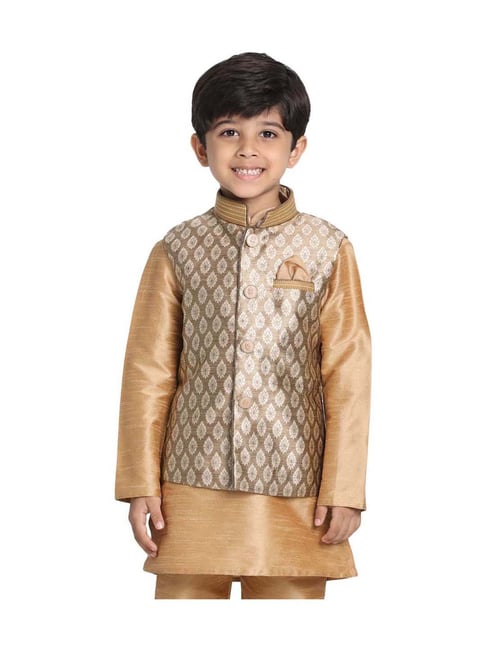Amazon.com: INMONARCH Mens Golden Nehru Jacket Occasional NJ0150R54 54  Regular Golden : Clothing, Shoes & Jewelry