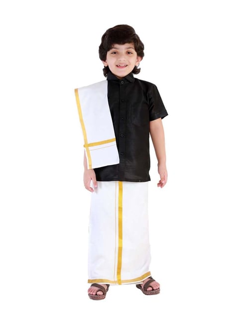 Girls And Boys Raw Silk Kerala Indian State Onam Fancy Dress Costume Rental  Service at best price in Bengaluru