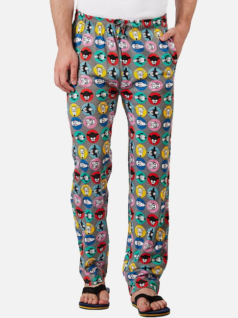 Friends pjs discount