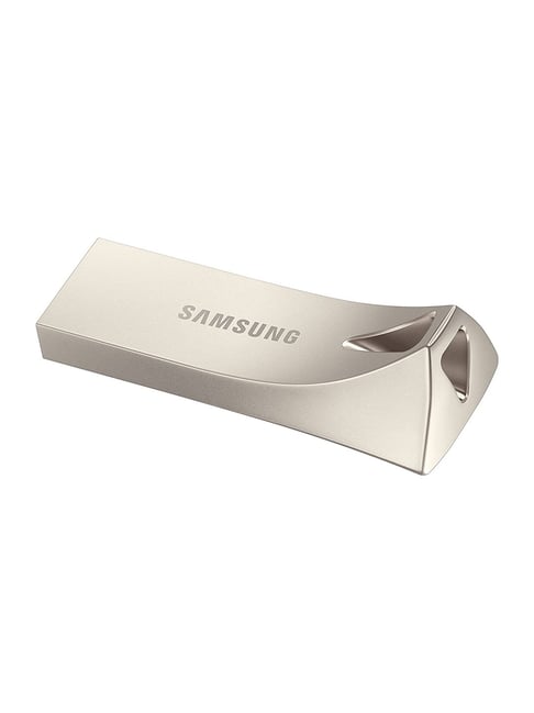 Samsung on sale bar plus