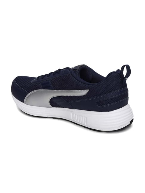 Myntra Puma Max Idp Running Shoes Puma Men's B Grade Draco IDP