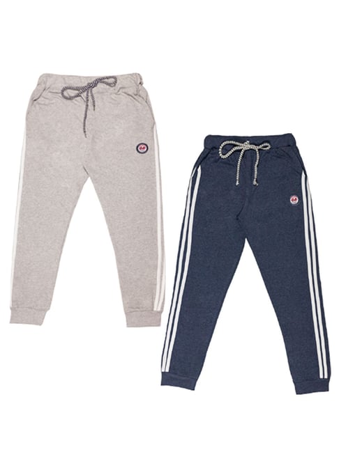 Champion hot sale pinstripe joggers