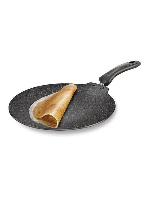 Prestige non stick dosa deals tawa price