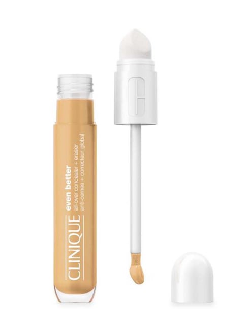Clinique Even Better Concealer WN 48 Oat - 6 ml