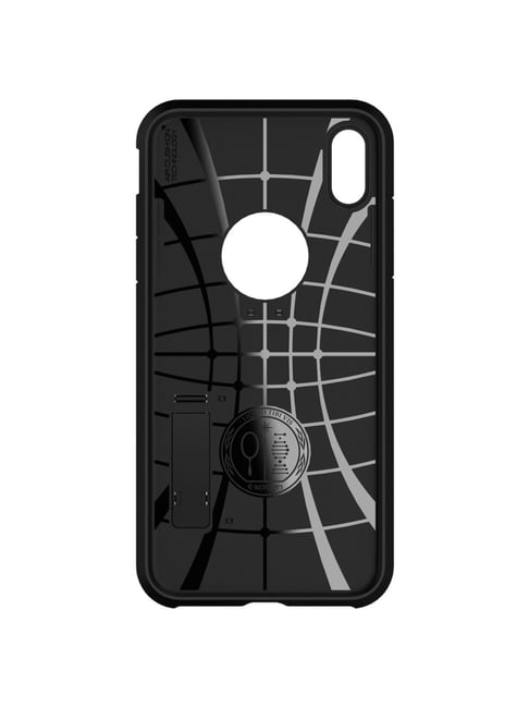 spigen case iphone xs max