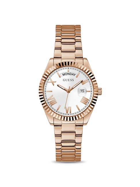 Women's Watches | Rosefield | Official website
