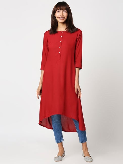Kurtis Online Shopping Latest Kurti APK Download 2023 - Free - 9Apps