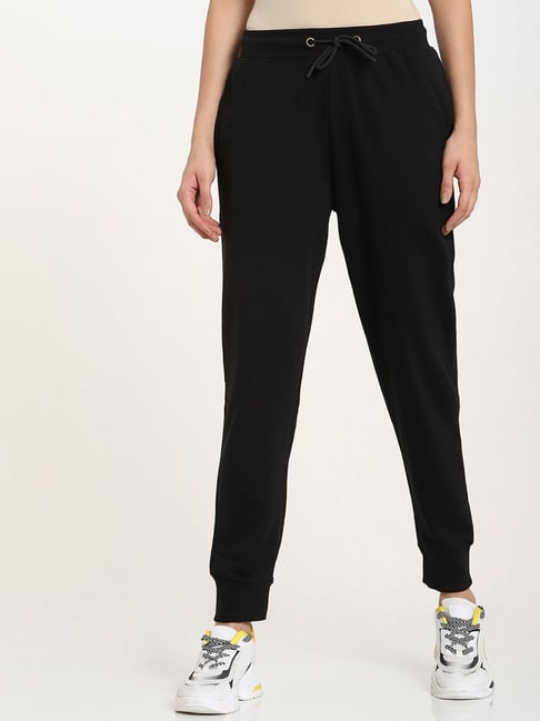 bewakoof joggers women's