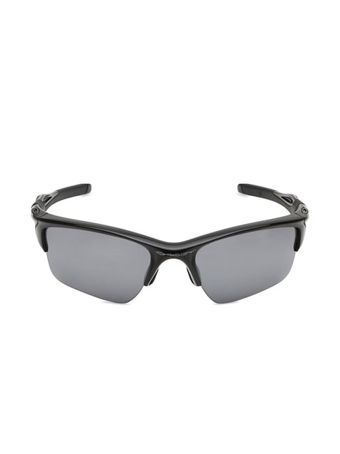 Oakley - SI Ballistic Shocktube (Matte Black | Grey)