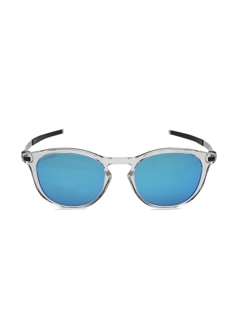 Buy Oakley SOK9439943904 Blue Round 