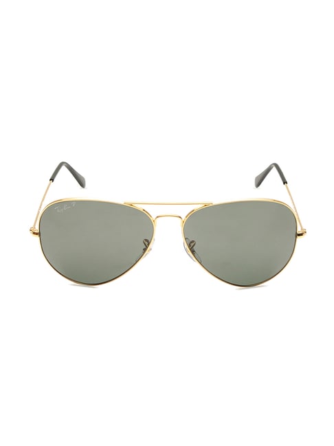 Ray Ban Sunglasses For Men Women Online In India Tata Cliq