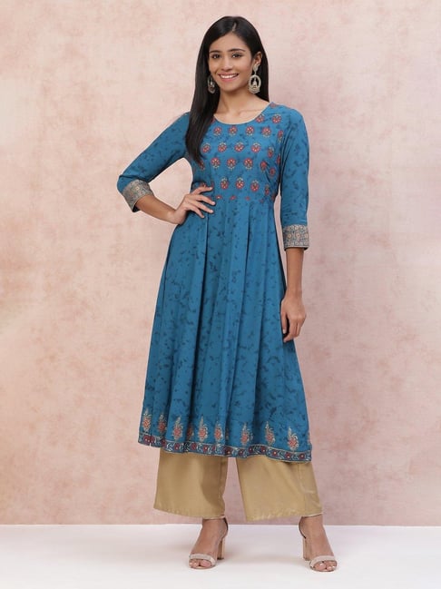 Rangriti best sale kurtis online