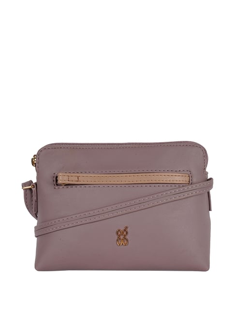 Baggit discount small purse