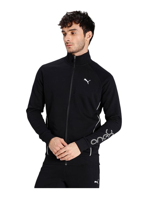 puma onex jacket