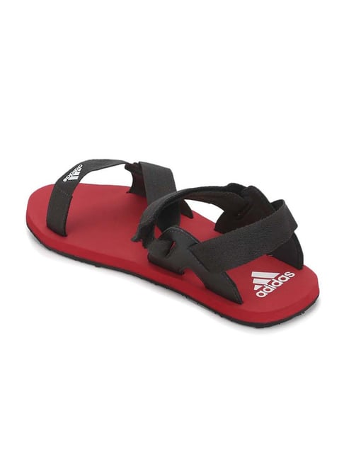 adidas new arrival sandals